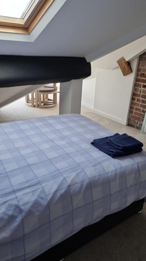 Apartment 302 241 Marine Rad 모아캠비 외부 사진